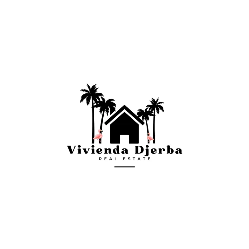 Service Prestige Vivienda Djerba